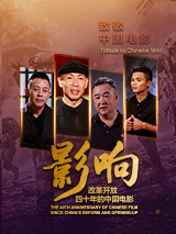 色综合一本到久久亚洲91