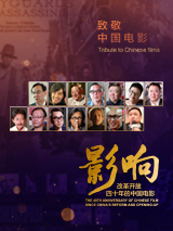 国产成人麻豆tv在线观看