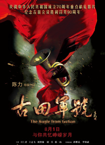 亚洲激情专区