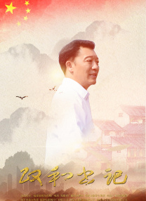 艹b免费视频