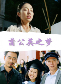 无忧传媒在线