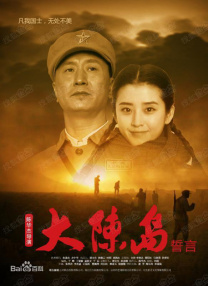国产福利一区二区三区在线视频
