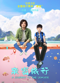 欧美老妇性生活