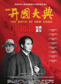 图片亚洲va欧美va国产综合