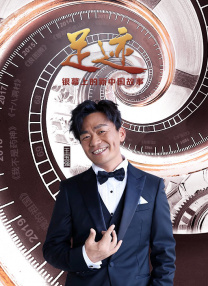 久久精品久久精品久久