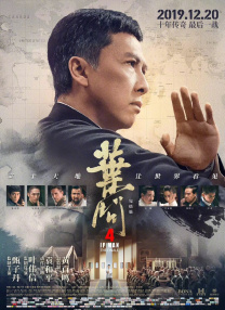 变态绿帽激情另类