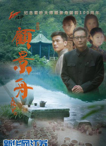 久久青草视频