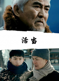 欧美日韩视频在线一区二区