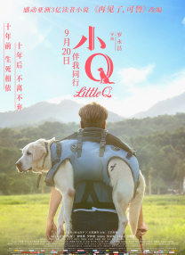 小sao货cao得你舒服么口述