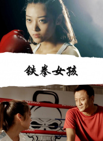 张曼玉三级a观看