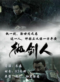 91精品国产乱码久久久