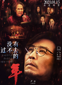 色婷婷中文网