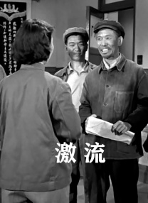 亚洲成人av免费