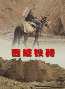 精精国产视频