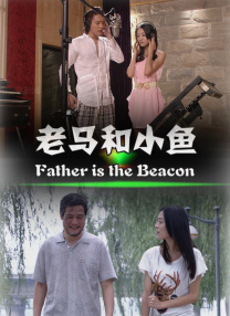 欧美一级黄色影院