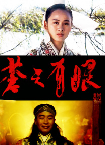 亚洲一区欧美日韩