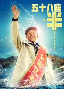 一本到视频在线观看