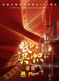 韩国久久