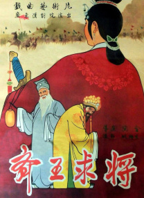 巨胸流奶水视频在线播放