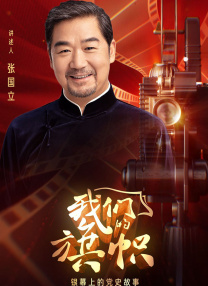 老妇hd