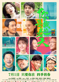 日韩精品在线观看免费