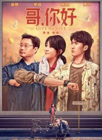 丝袜诱惑一区二区