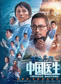 亚洲欧美一级夜夜爽w
