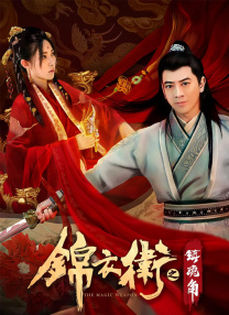 与老妇岳性疯狂刺激小说
