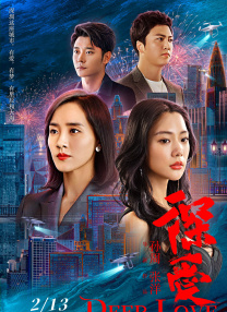 在线视频一二三区2021不卡