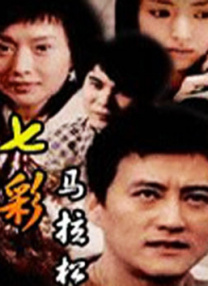 91手机视频在线