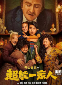 www黄色