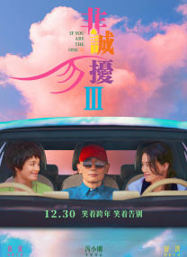 亚洲色图下载
