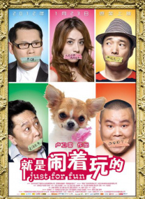 在线网址你懂得