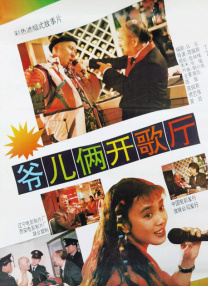 久久都是精品