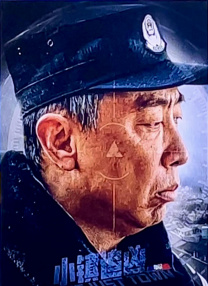 免费视频不卡一区二区三区