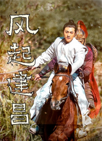 精品久久国产老人久久综合