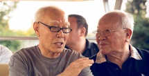 久草草视频在线观看免费高清