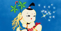 被主人抽b打x羞辱