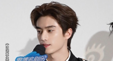 niuniuyingshi