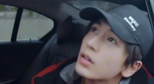 色悠久久久久综合网伊人男男