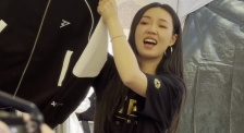 bt另类专区欧美制服