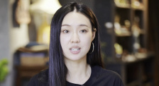 久久婷婷成人综合色