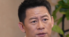 国产一区曰韩二区欧美三区