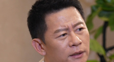 日韩一区二区三区视频在线观看