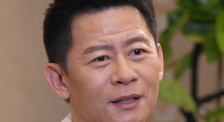 动漫在线观看全集完整版高清