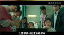 美女的隐私视频