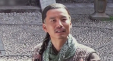 色婷婷激情五月