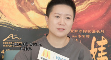亚洲手机在线手机观看高清hd