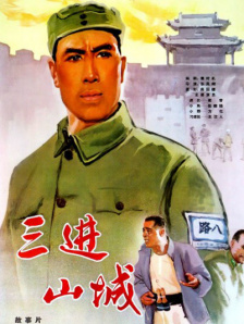 黄av在线