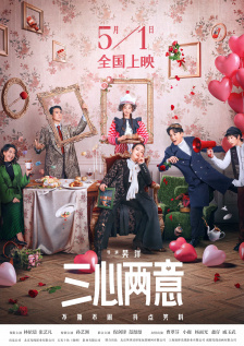 亚洲福利在线播放